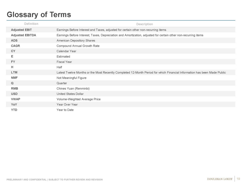 Ossen_project oreo sc materials (121720)_page_19.jpg